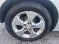 Kia Venga 1.4 Venga 2 EcoDynamics CRDI 5dr 19