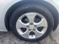 Kia Venga 1.4 Venga 2 EcoDynamics CRDI 5dr 20
