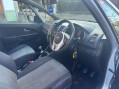 Kia Venga 1.4 Venga 2 EcoDynamics CRDI 5dr 24