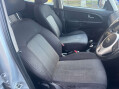 Kia Venga 1.4 Venga 2 EcoDynamics CRDI 5dr 25