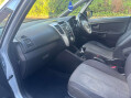 Kia Venga 1.4 Venga 2 EcoDynamics CRDI 5dr 26