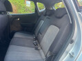 Kia Venga 1.4 Venga 2 EcoDynamics CRDI 5dr 28