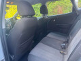 Kia Venga 1.4 Venga 2 EcoDynamics CRDI 5dr 29