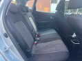 Kia Venga 1.4 Venga 2 EcoDynamics CRDI 5dr 30