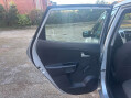 Kia Venga 1.4 Venga 2 EcoDynamics CRDI 5dr 33
