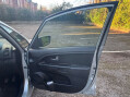 Kia Venga 1.4 Venga 2 EcoDynamics CRDI 5dr 34