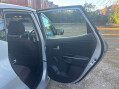 Kia Venga 1.4 Venga 2 EcoDynamics CRDI 5dr 35
