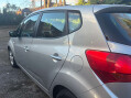 Kia Venga 1.4 Venga 2 EcoDynamics CRDI 5dr 36
