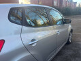 Kia Venga 1.4 Venga 2 EcoDynamics CRDI 5dr 37