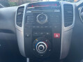 Kia Venga 1.4 Venga 2 EcoDynamics CRDI 5dr 39