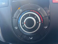 Kia Venga 1.4 Venga 2 EcoDynamics CRDI 5dr 40
