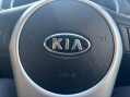 Kia Venga 1.4 Venga 2 EcoDynamics CRDI 5dr 41