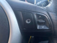 Kia Venga 1.4 Venga 2 EcoDynamics CRDI 5dr 42