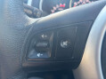 Kia Venga 1.4 Venga 2 EcoDynamics CRDI 5dr 43