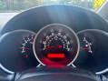 Kia Venga 1.4 Venga 2 EcoDynamics CRDI 5dr 44