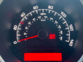 Kia Venga 1.4 Venga 2 EcoDynamics CRDI 5dr 45