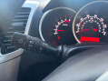 Kia Venga 1.4 Venga 2 EcoDynamics CRDI 5dr 46