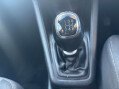 Kia Venga 1.4 Venga 2 EcoDynamics CRDI 5dr 48