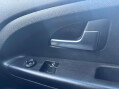 Kia Venga 1.4 Venga 2 EcoDynamics CRDI 5dr 49