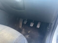 Kia Venga 1.4 Venga 2 EcoDynamics CRDI 5dr 50