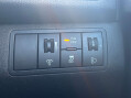 Kia Venga 1.4 Venga 2 EcoDynamics CRDI 5dr 51