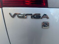 Kia Venga 1.4 Venga 2 EcoDynamics CRDI 5dr 52