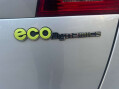 Kia Venga 1.4 Venga 2 EcoDynamics CRDI 5dr 53