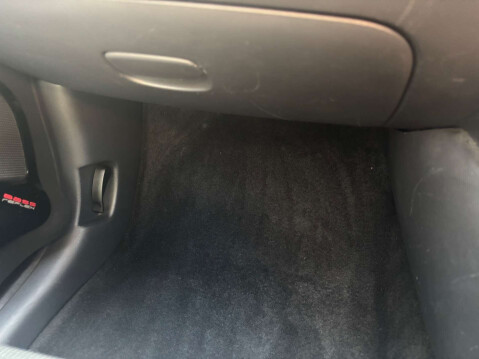 Renault Clio 1.1 Clio Dynamique MediaNav 5dr 36