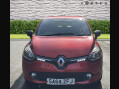 Renault Clio 1.1 Clio Dynamique MediaNav 5dr 2