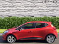 Renault Clio 1.1 Clio Dynamique MediaNav 5dr 5