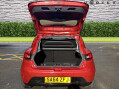 Renault Clio 1.1 Clio Dynamique MediaNav 5dr 8
