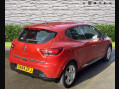 Renault Clio 1.1 Clio Dynamique MediaNav 5dr 9