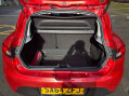 Renault Clio 1.1 Clio Dynamique MediaNav 5dr 11
