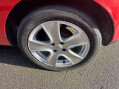 Renault Clio 1.1 Clio Dynamique MediaNav 5dr 12