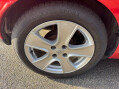 Renault Clio 1.1 Clio Dynamique MediaNav 5dr 13