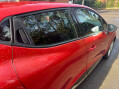Renault Clio 1.1 Clio Dynamique MediaNav 5dr 16