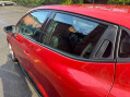 Renault Clio 1.1 Clio Dynamique MediaNav 5dr 17