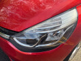Renault Clio 1.1 Clio Dynamique MediaNav 5dr 18