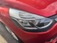 Renault Clio 1.1 Clio Dynamique MediaNav 5dr 19