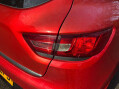 Renault Clio 1.1 Clio Dynamique MediaNav 5dr 20
