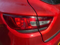 Renault Clio 1.1 Clio Dynamique MediaNav 5dr 21