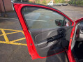 Renault Clio 1.1 Clio Dynamique MediaNav 5dr 23
