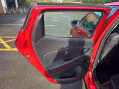 Renault Clio 1.1 Clio Dynamique MediaNav 5dr 24