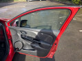 Renault Clio 1.1 Clio Dynamique MediaNav 5dr 25