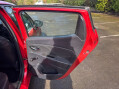 Renault Clio 1.1 Clio Dynamique MediaNav 5dr 26