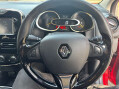 Renault Clio 1.1 Clio Dynamique MediaNav 5dr 27