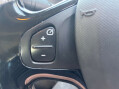 Renault Clio 1.1 Clio Dynamique MediaNav 5dr 28
