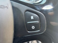 Renault Clio 1.1 Clio Dynamique MediaNav 5dr 29