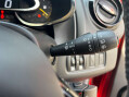 Renault Clio 1.1 Clio Dynamique MediaNav 5dr 31
