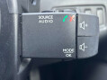 Renault Clio 1.1 Clio Dynamique MediaNav 5dr 32